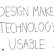 Image for article titled Art and technology make each other better—so why do we make ourselves choose?